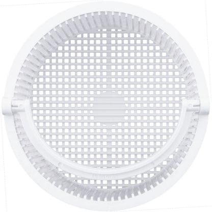 Basket, Skimmer, OEM Hayward SP1096/SP1097/SP1098