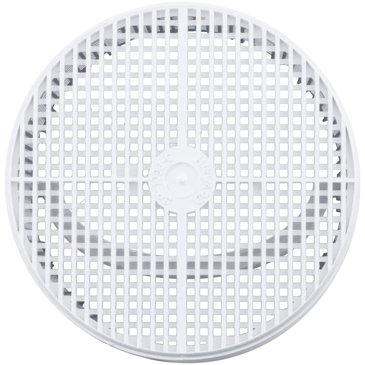 Basket, Skimmer, OEM Hayward SP1096/SP1097/SP1098