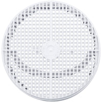 Basket, Skimmer, OEM Hayward SP1096/SP1097/SP1098