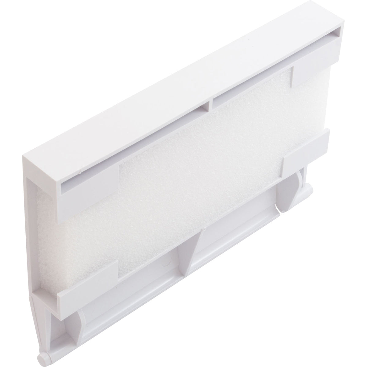 Weir, Hayward SP1090/1092/1096/1097/1098, 5-3/4"x 5-1/4" x 1"