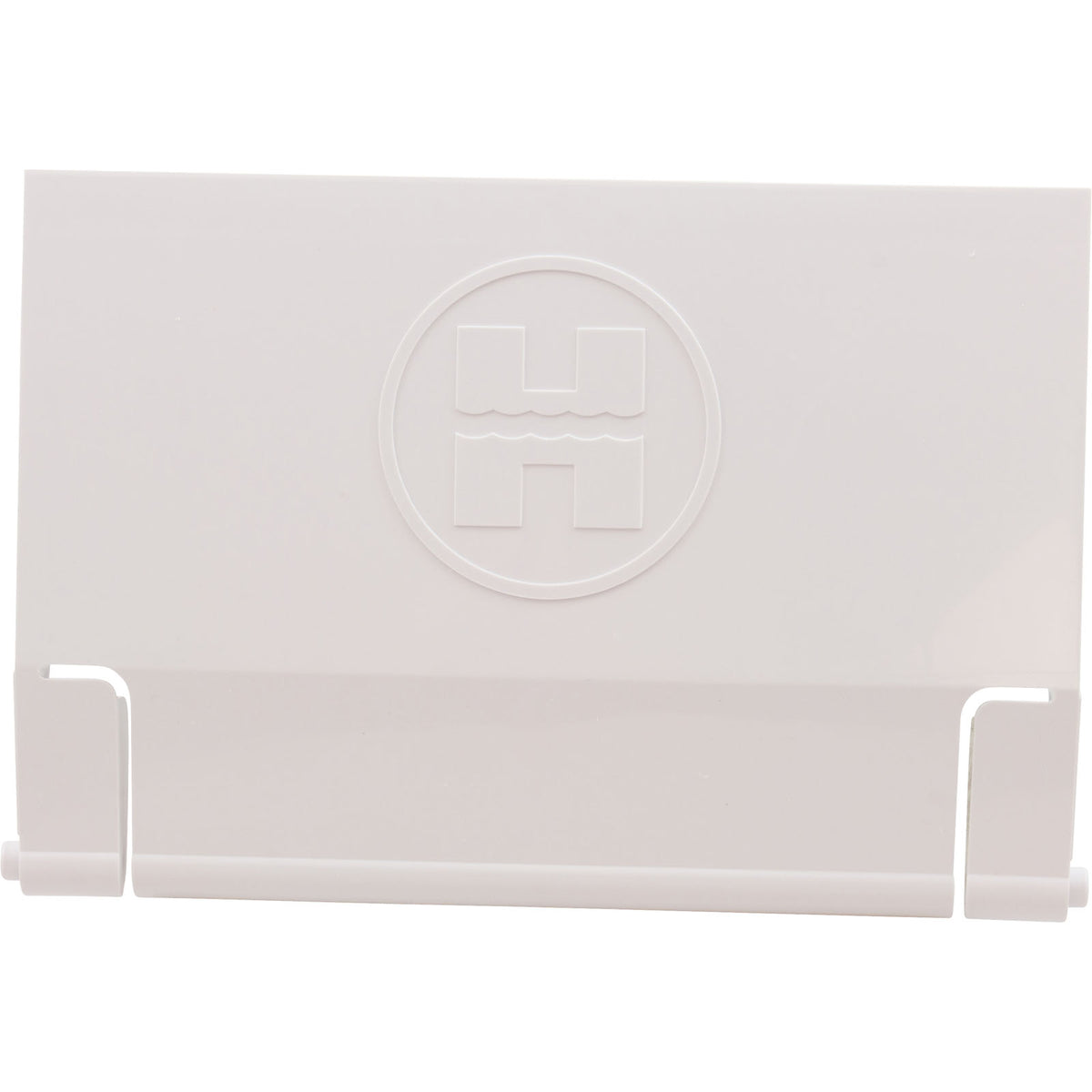 Weir, Hayward SP1090/1092/1096/1097/1098, 5-3/4"x 5-1/4" x 1"