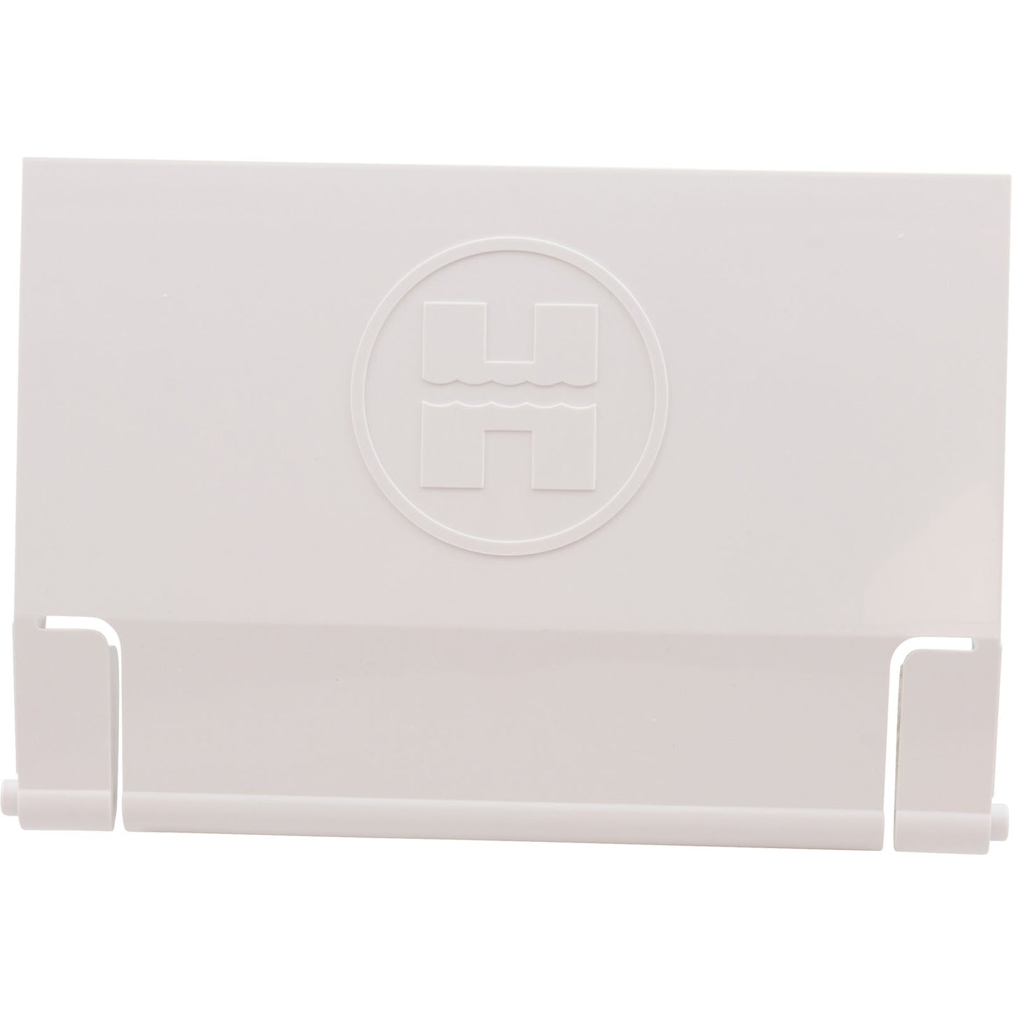 Weir, Hayward SP1090/1092/1096/1097/1098, 5-3/4"x 5-1/4" x 1"