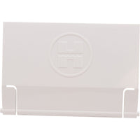 Weir, Hayward SP1090/1092/1096/1097/1098, 5-3/4"x 5-1/4" x 1"