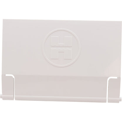 Weir, Hayward SP1090/1092/1096/1097/1098, 5-3/4"x 5-1/4" x 1"