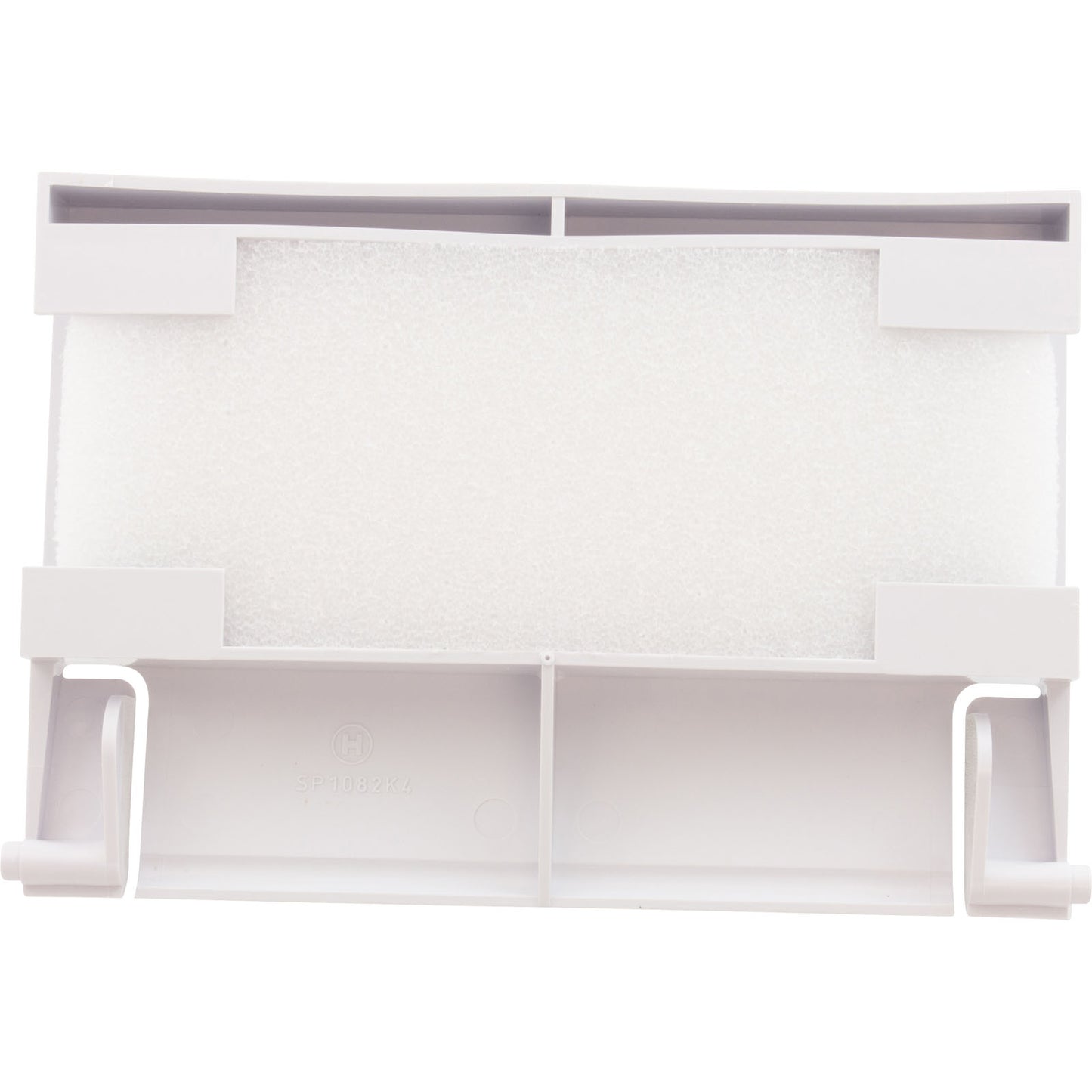 Weir, Hayward SP1090/1092/1096/1097/1098, 5-3/4"x 5-1/4" x 1"