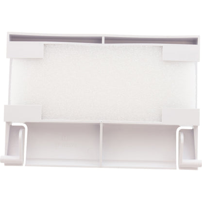 Weir, Hayward SP1090/1092/1096/1097/1098, 5-3/4"x 5-1/4" x 1"