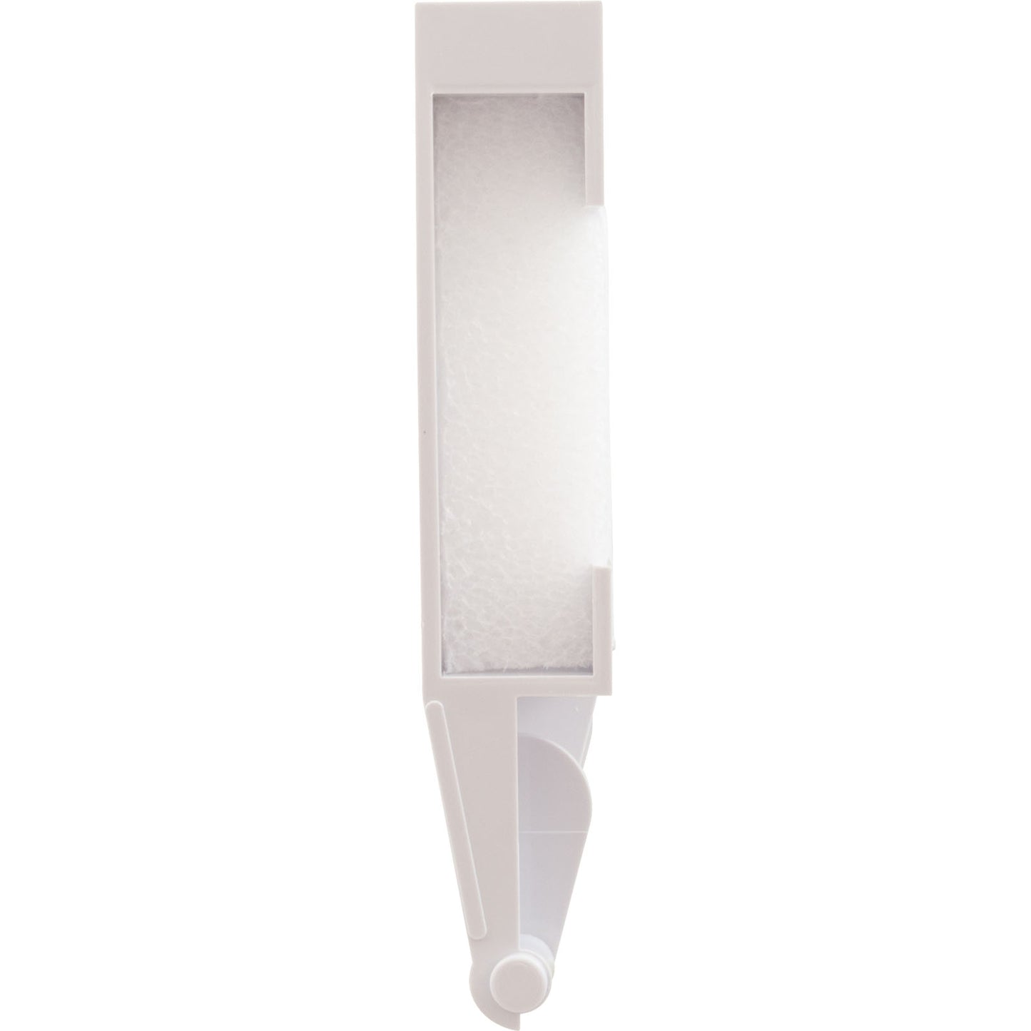 Weir, Hayward SP1090/1092/1096/1097/1098, 5-3/4"x 5-1/4" x 1"