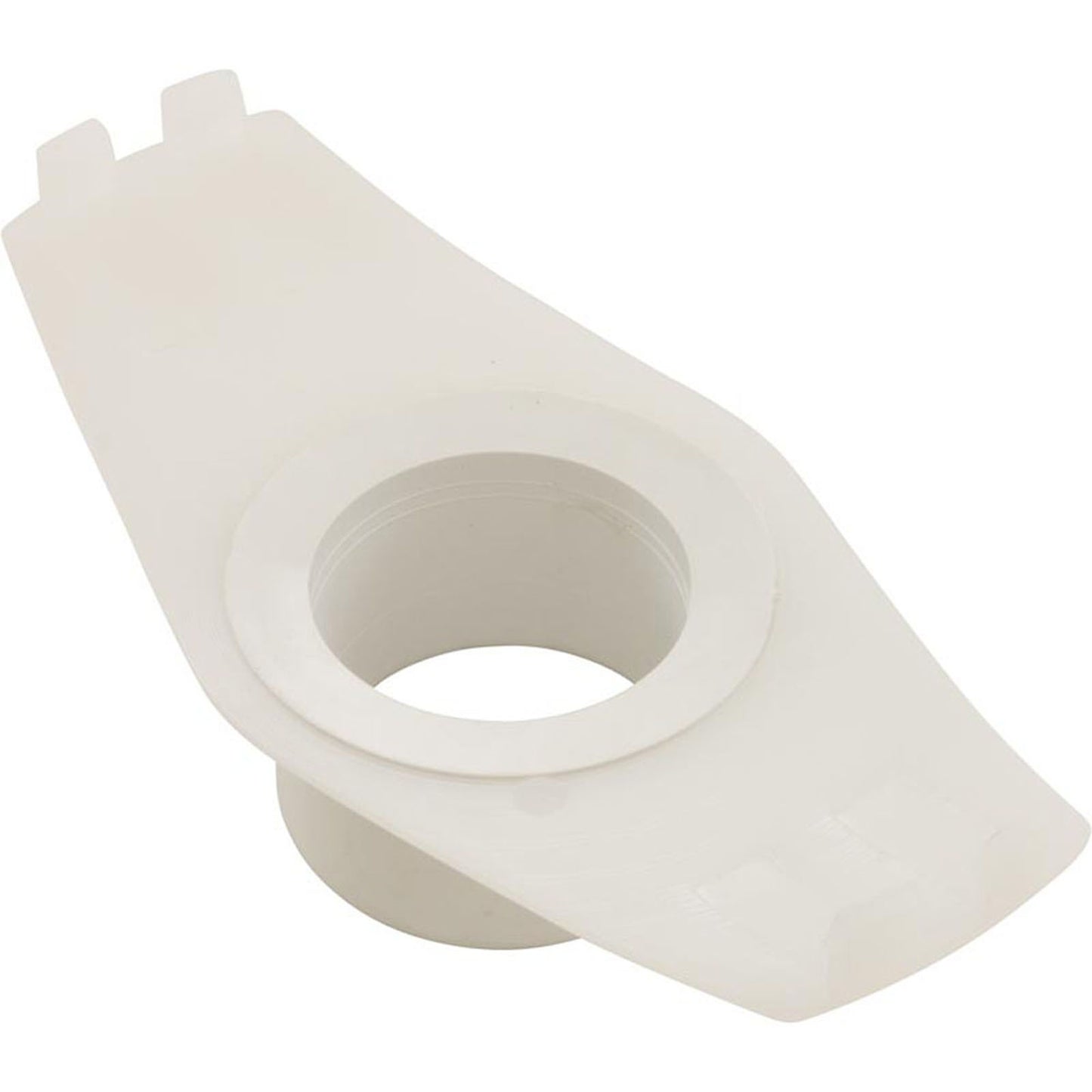 Main Drain Bumper, Hayward, Suction Cleaner