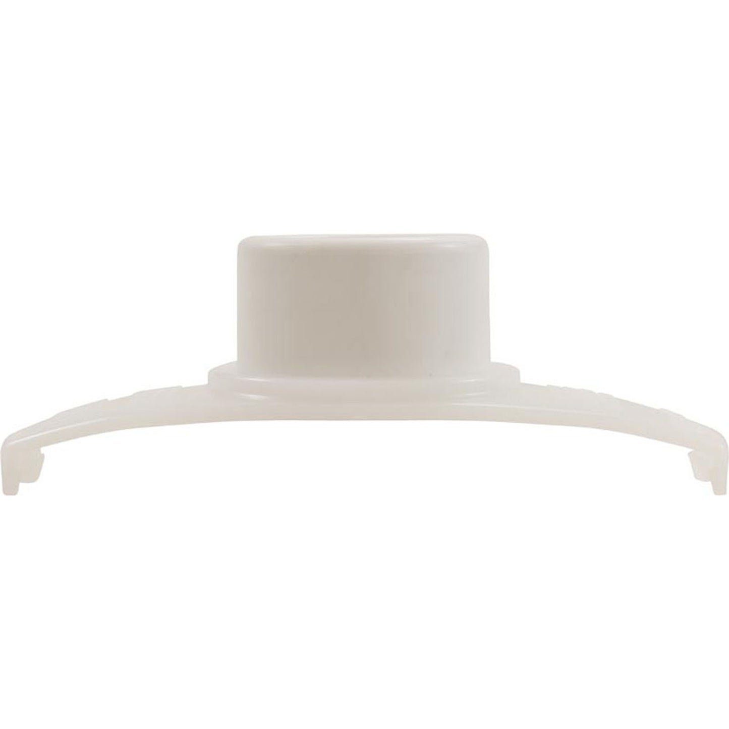 Main Drain Bumper, Hayward, Suction Cleaner