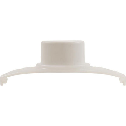 Main Drain Bumper, Hayward, Suction Cleaner
