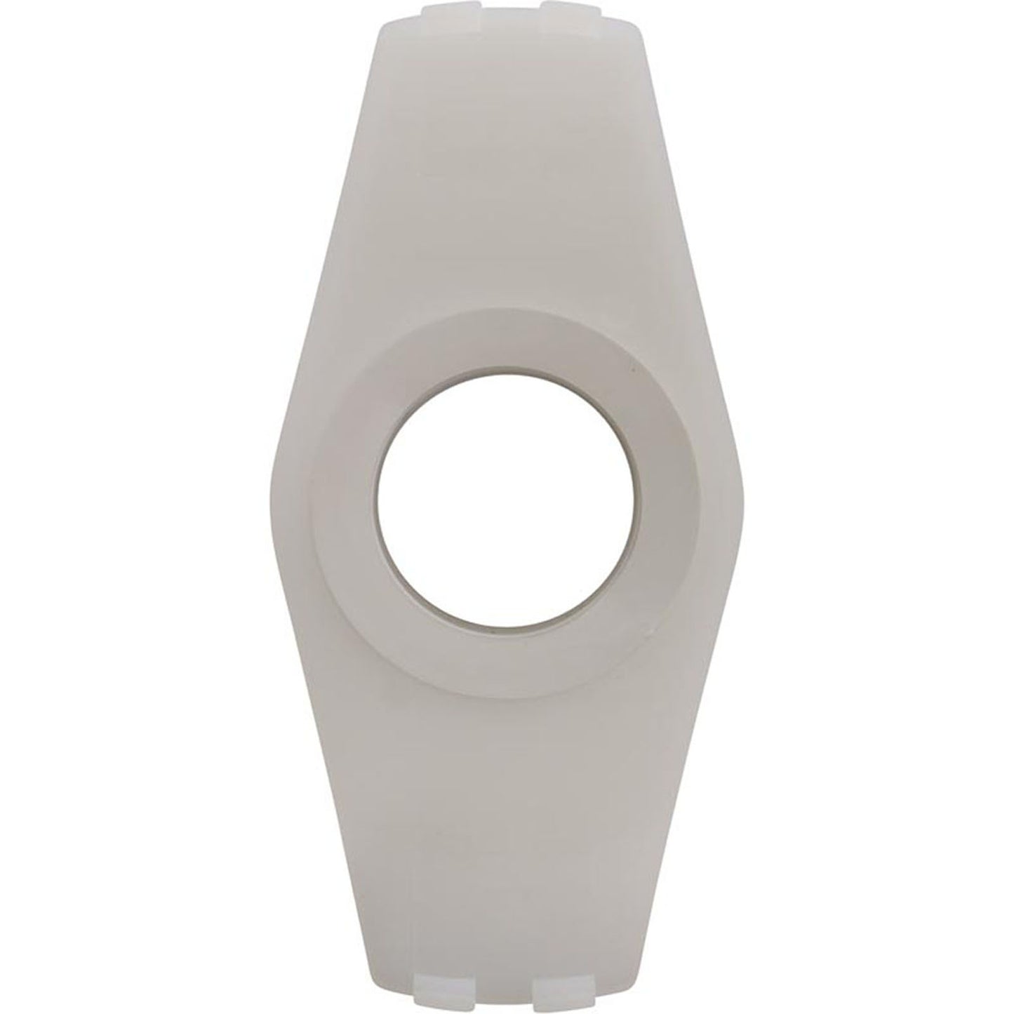 Main Drain Bumper, Hayward, Suction Cleaner