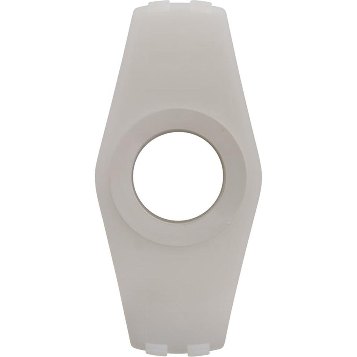 Main Drain Bumper, Hayward, Suction Cleaner