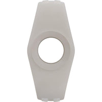Main Drain Bumper, Hayward, Suction Cleaner