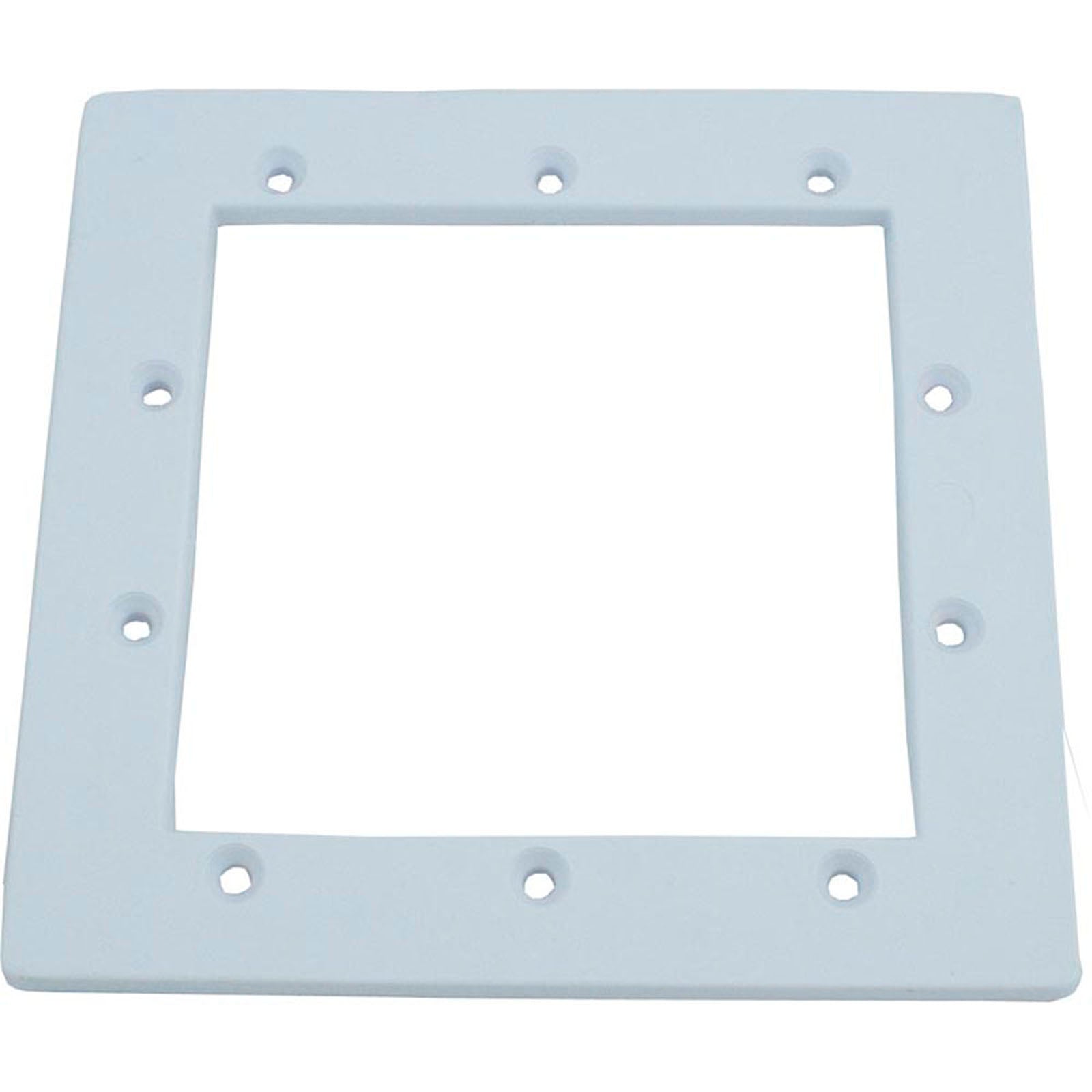 Hayward Skimmer Face Plate - Thumbnail 2