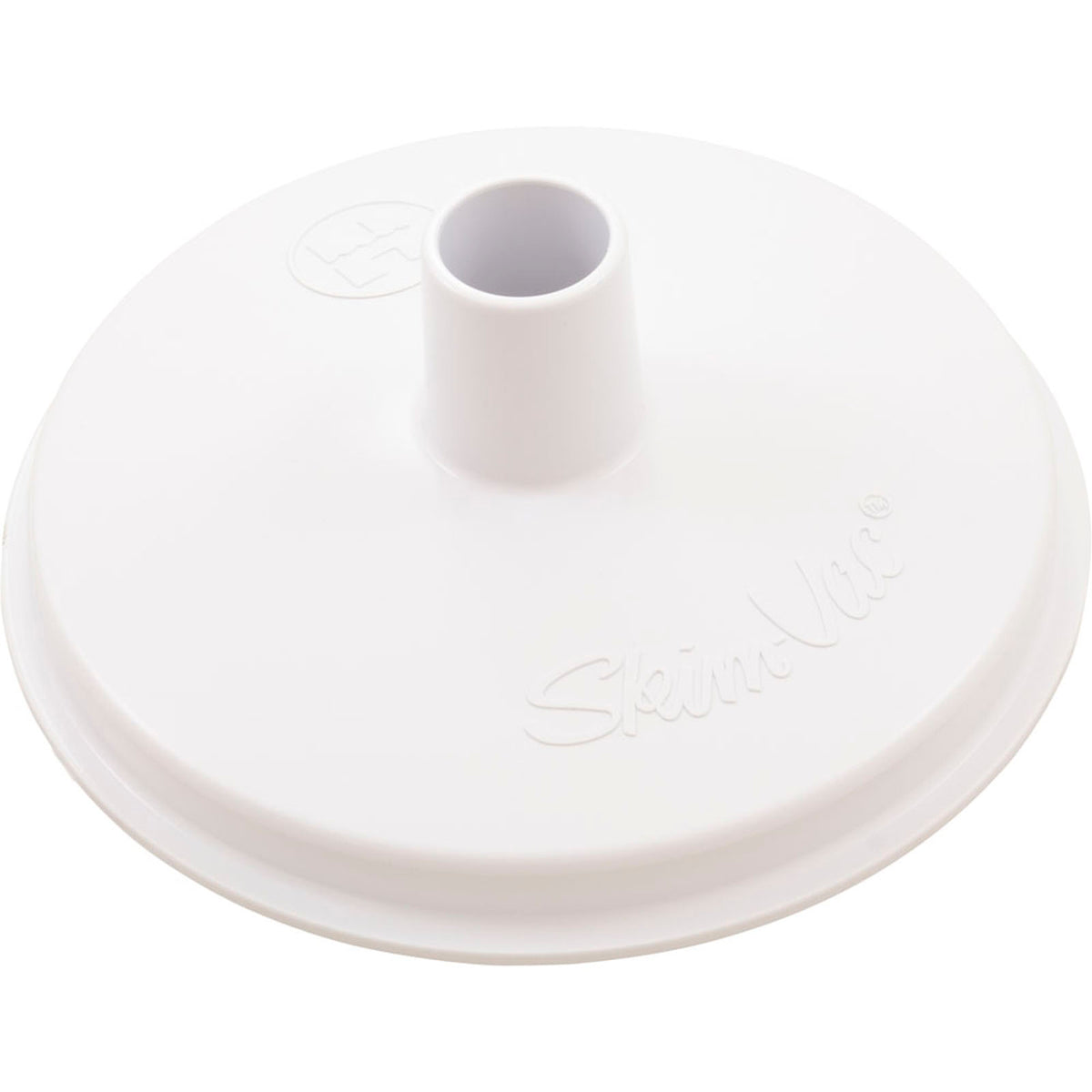 Vacuum Plate, Hayward SkimVac SP1070, 1 1/2" Straight