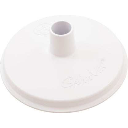 Placa de vacío, Hayward SkimVac SP1070, recta de 1 1/2"