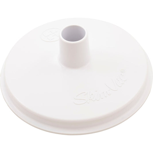 Placa de vacío, Hayward SkimVac SP1070, recta de 1 1/2"