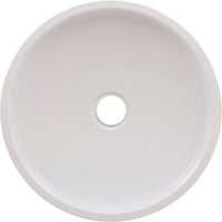 Vacuum Plate, Hayward SkimVac SP1070, 1 1/2" Straight