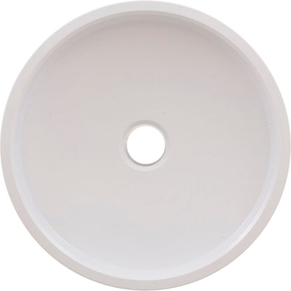 Placa de vacío, Hayward SkimVac SP1070, recta de 1 1/2"