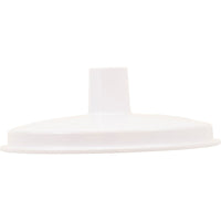 Vacuum Plate, Hayward SkimVac SP1070, 1 1/2" Straight