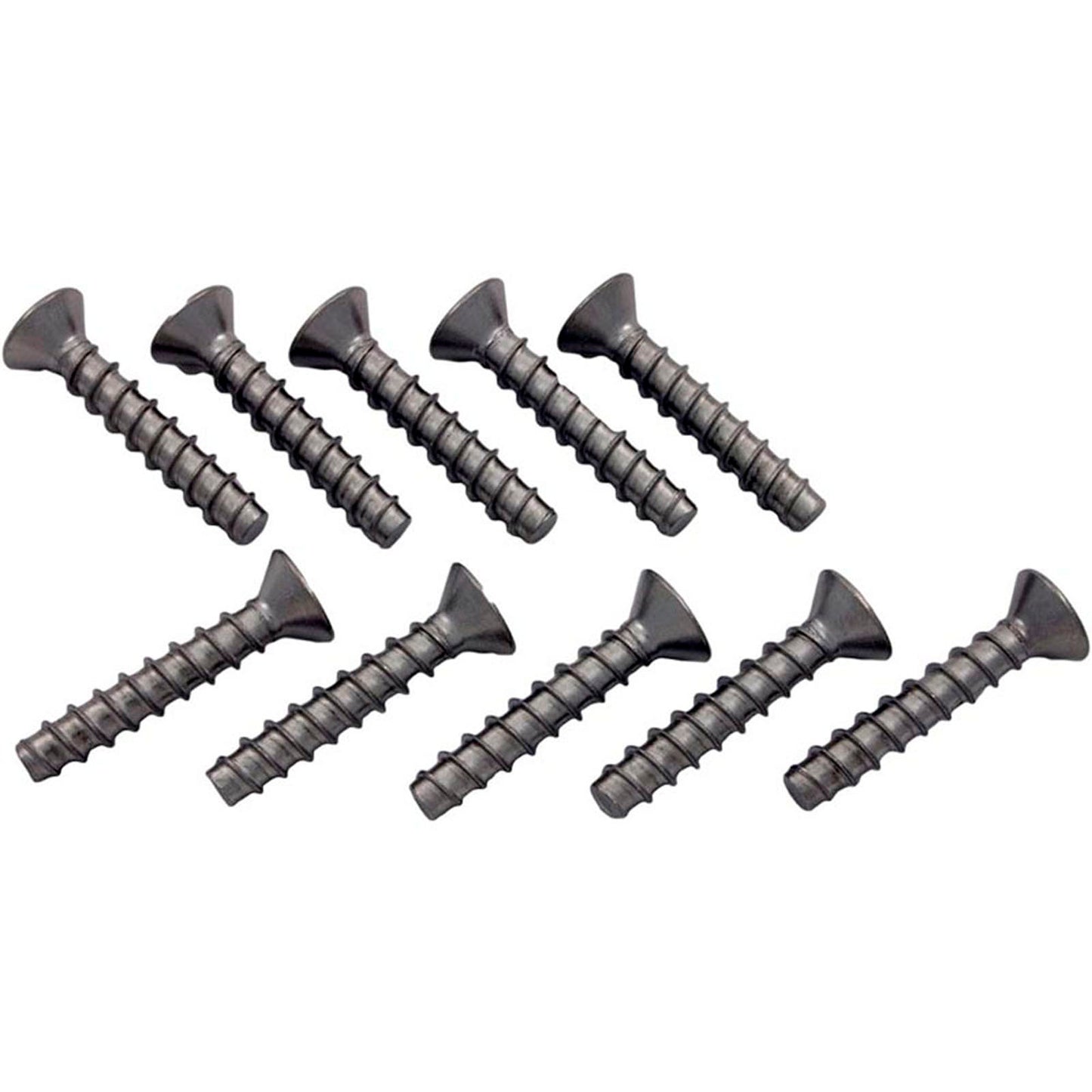 Screw Kit, Hayward SP1094 Skimmer, Faceplate