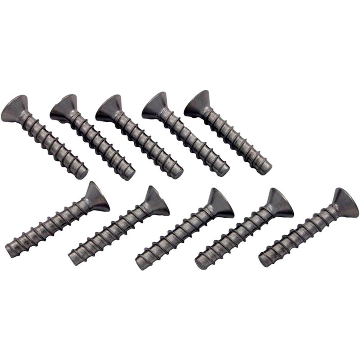 Screw Kit, Hayward SP1094 Skimmer, Faceplate