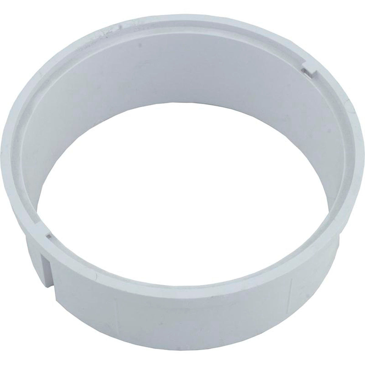Collar, Hayward SP1096/SP1097/SP1098 Skimmer, White