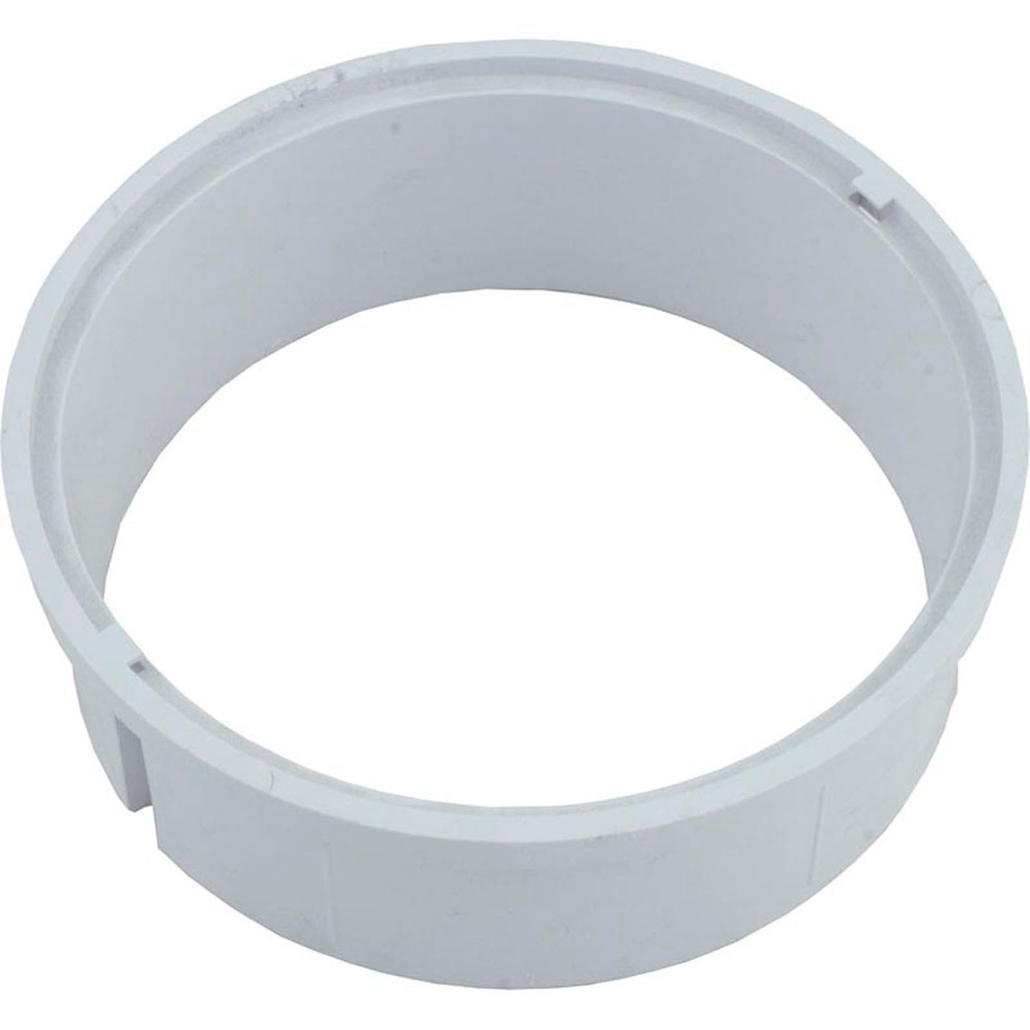 Collar, Hayward SP1096/SP1097/SP1098 Skimmer, White