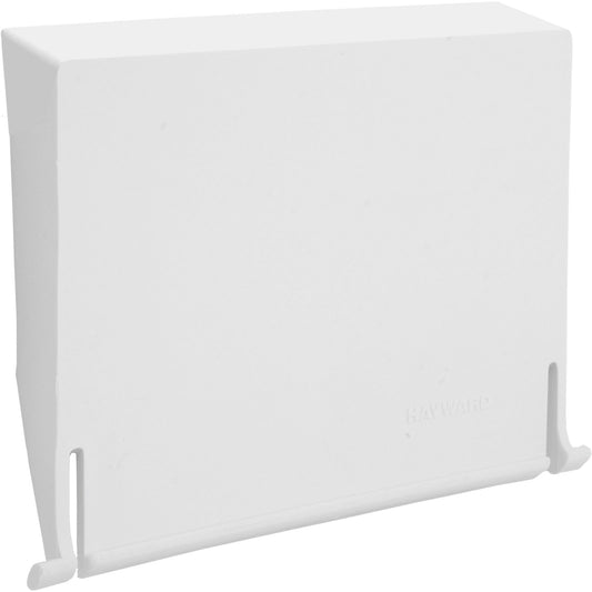 Weir, Hayward SP1090WM, 5-3/4" x 4-5/8" x 3/4"