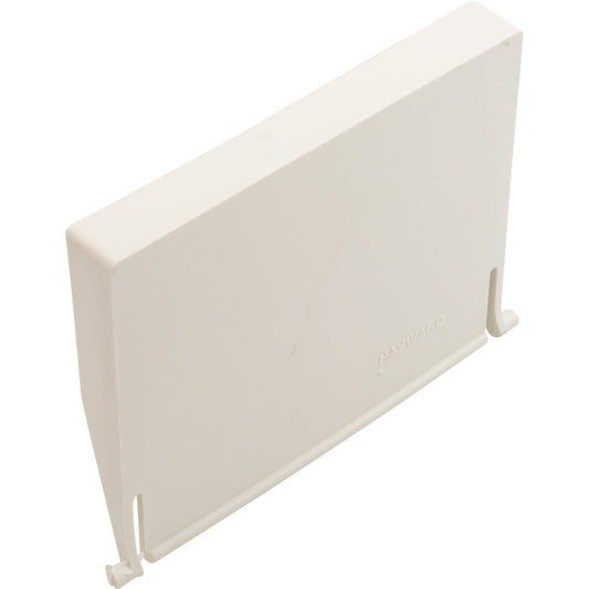 Lid, Hayward SP1090WM Skimmer, 7-1/2" Diameter