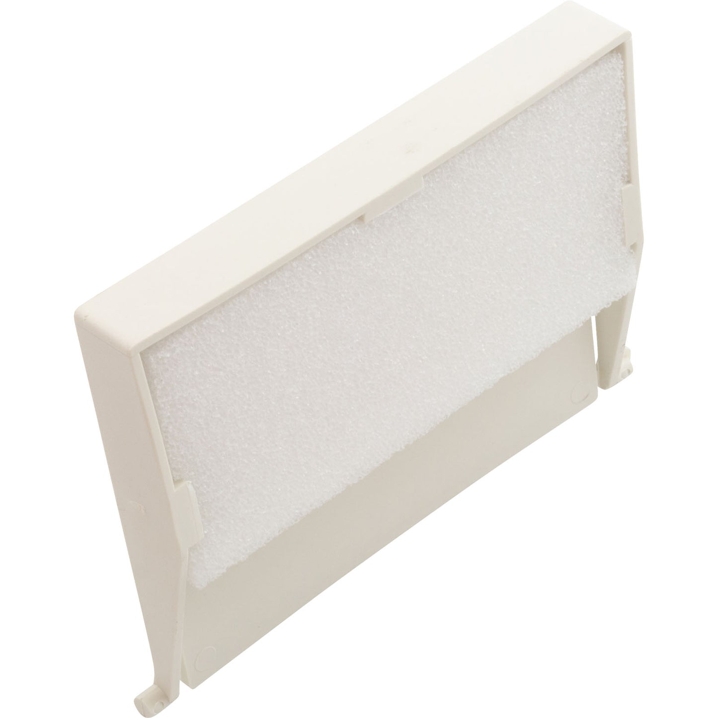 Couvercle, écumoire Hayward SP1090WM, 7-1/2" de diamètre