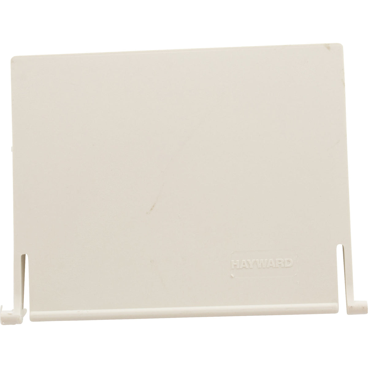 Lid, Hayward SP1090WM Skimmer, 7-1/2" Diameter