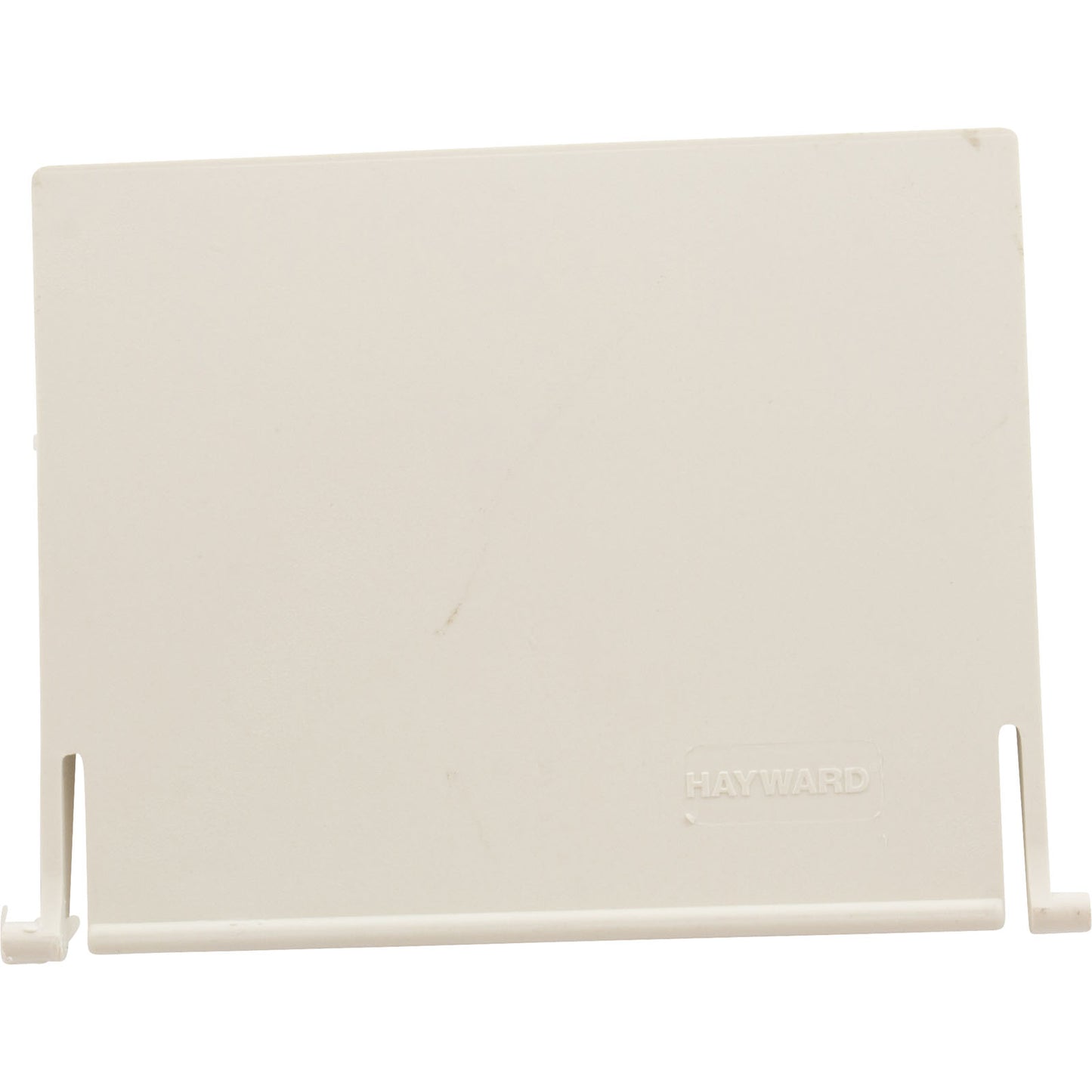 Couvercle, écumoire Hayward SP1090WM, 7-1/2" de diamètre