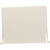 Lid, Hayward SP1090WM Skimmer, 7-1/2" Diameter