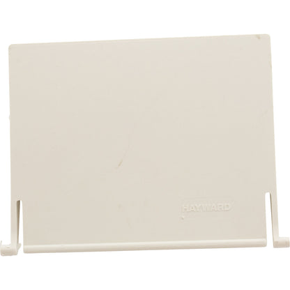 Couvercle, écumoire Hayward SP1090WM, 7-1/2" de diamètre