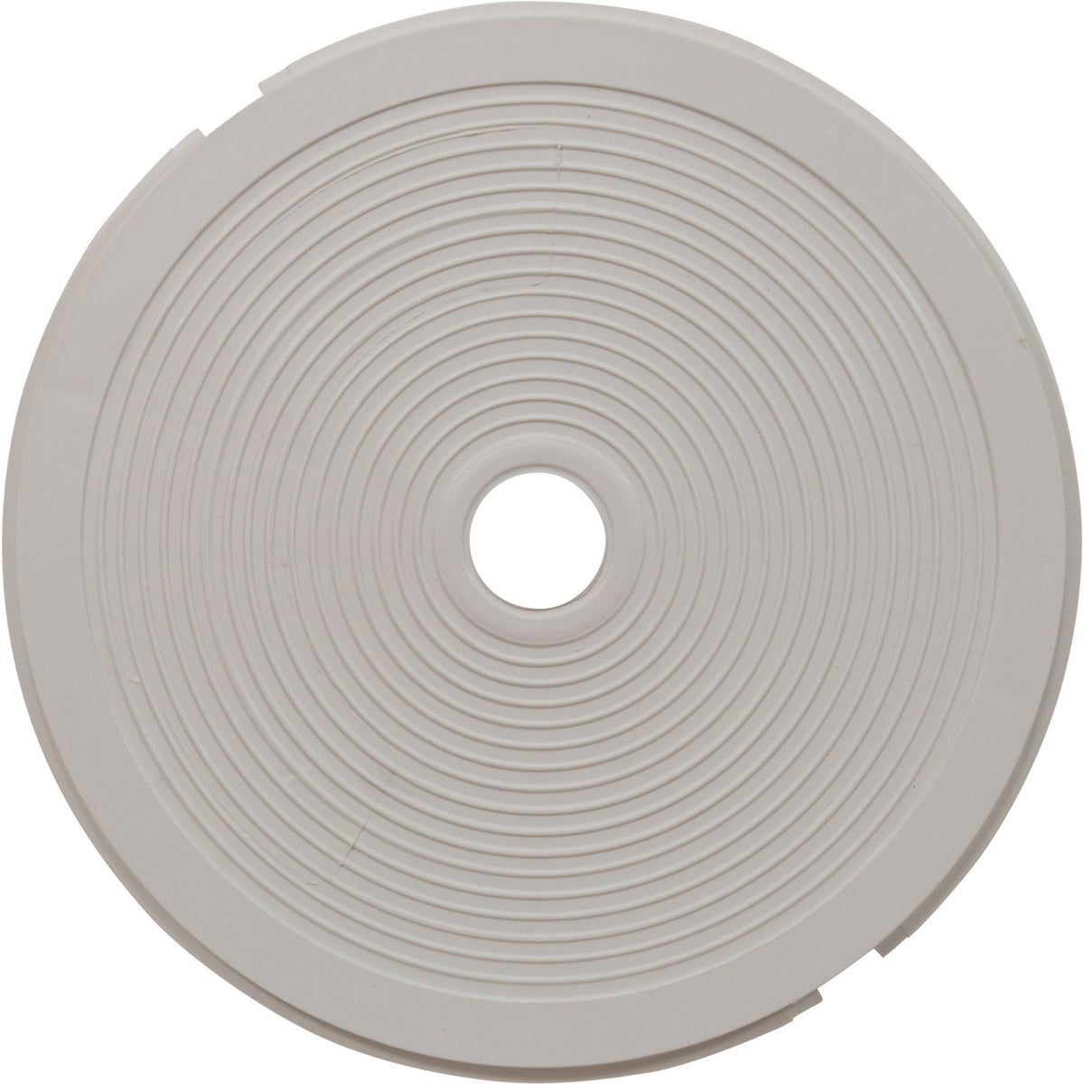 Lid, Hayward SP1090WM Skimmer, 7-1/2" Diameter