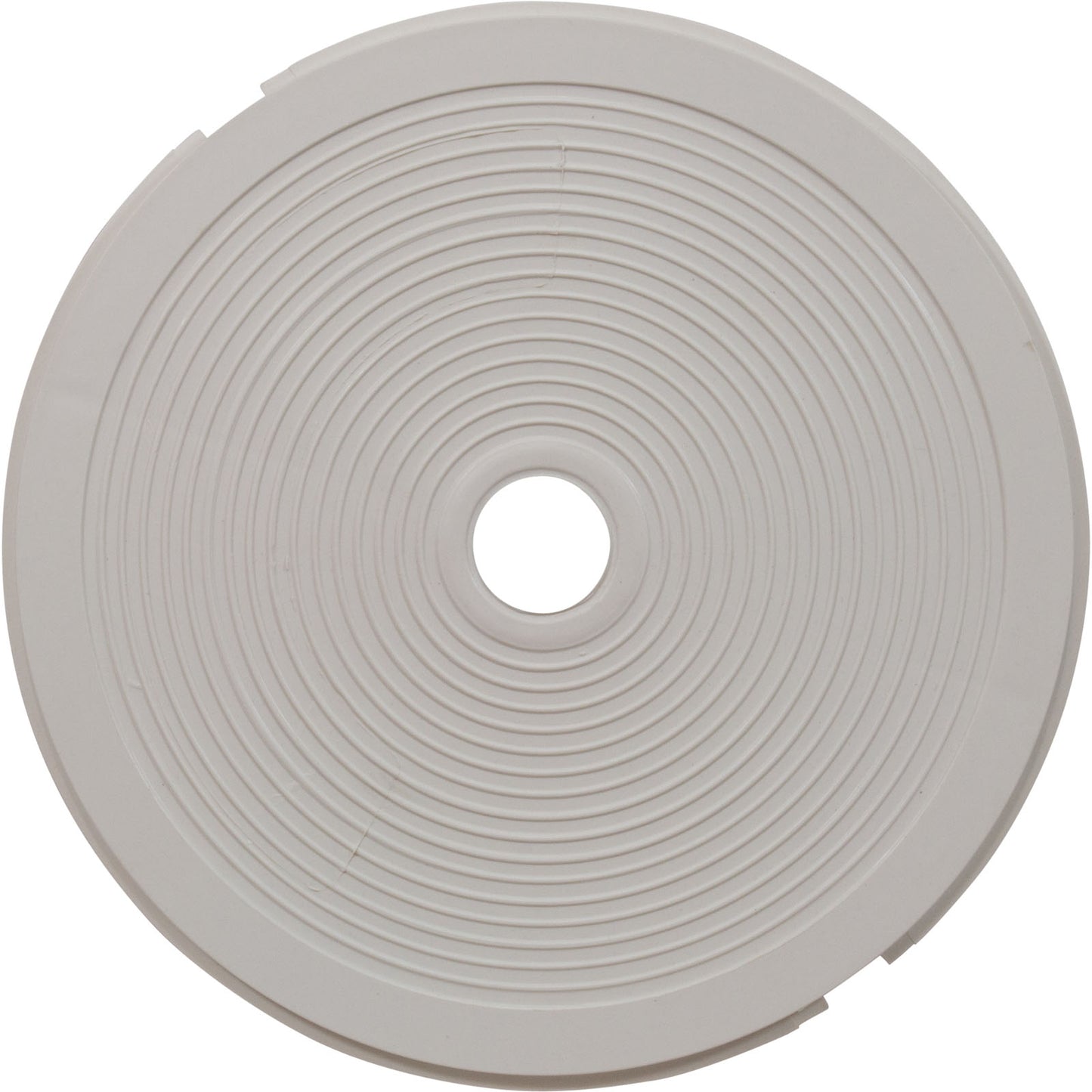 Couvercle, écumoire Hayward SP1090WM, 7-1/2" de diamètre