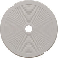 Lid, Hayward SP1090WM Skimmer, 7-1/2" Diameter