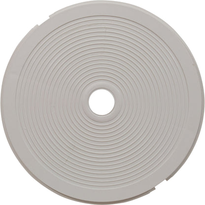 Couvercle, écumoire Hayward SP1090WM, 7-1/2" de diamètre