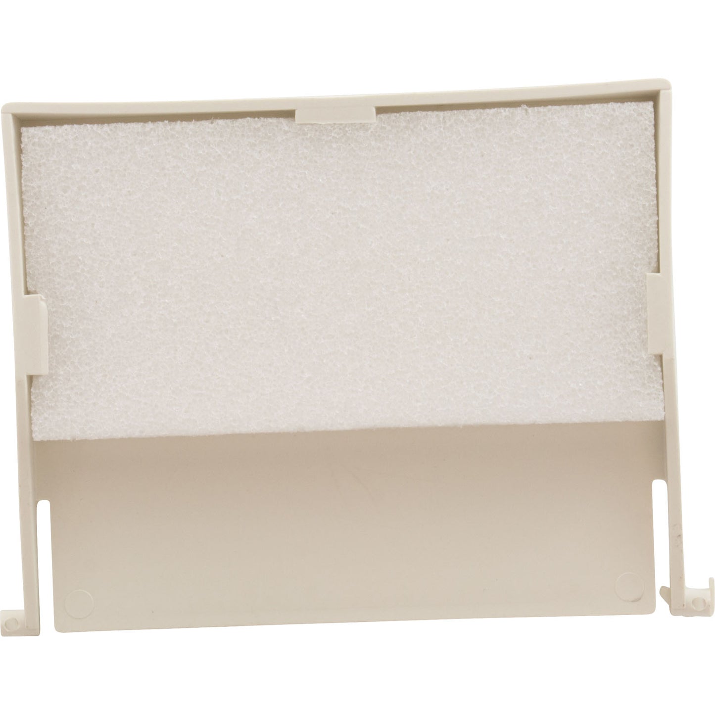 Couvercle, écumoire Hayward SP1090WM, 7-1/2" de diamètre