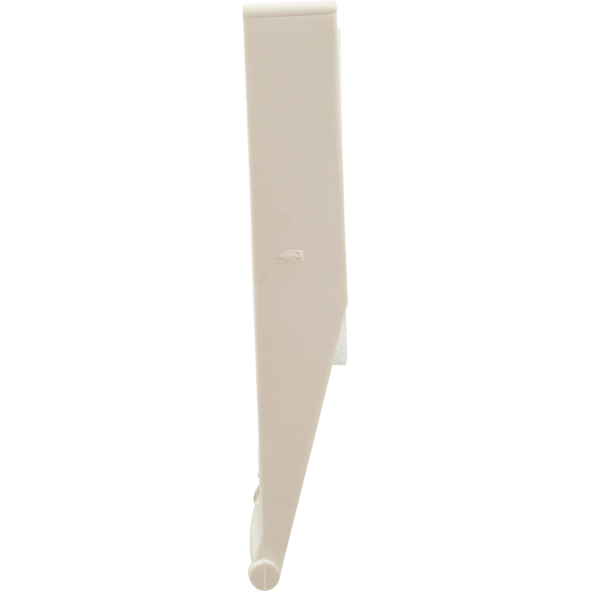 Lid, Hayward SP1090WM Skimmer, 7-1/2" Diameter