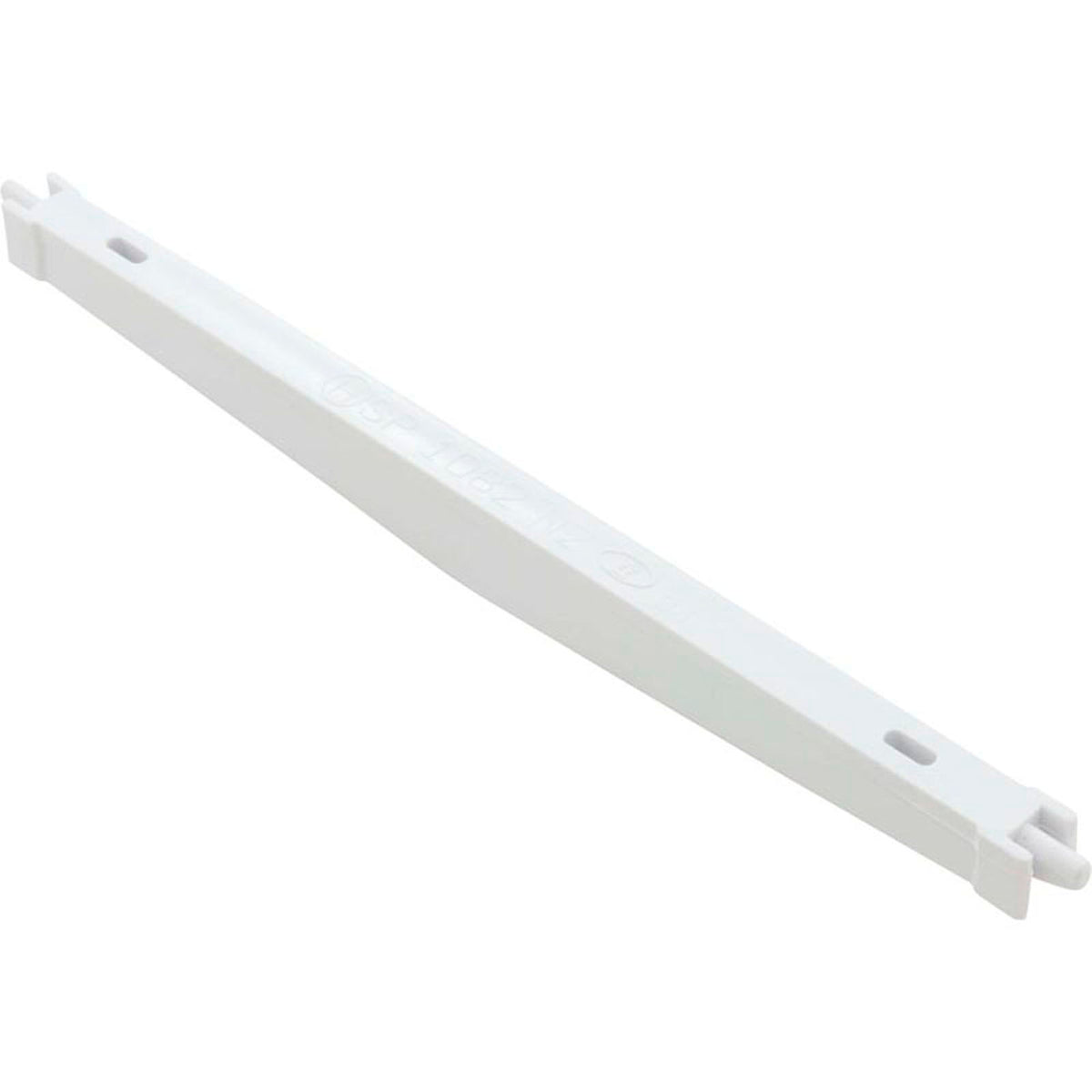 Handle, Skimmer Bsk, Hywd SP1082 SP1083 SP1084 SP1085 SP1086