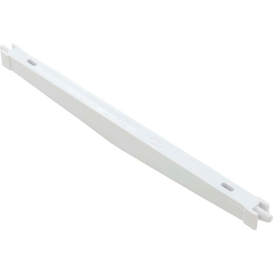 Poignée, Skimmer Bsk, Hywd SP1082 SP1083 SP1084 SP1085 SP1086