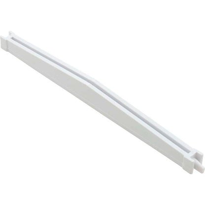 Handle, Skimmer Bsk, Hywd SP1082 SP1083 SP1084 SP1085 SP1086