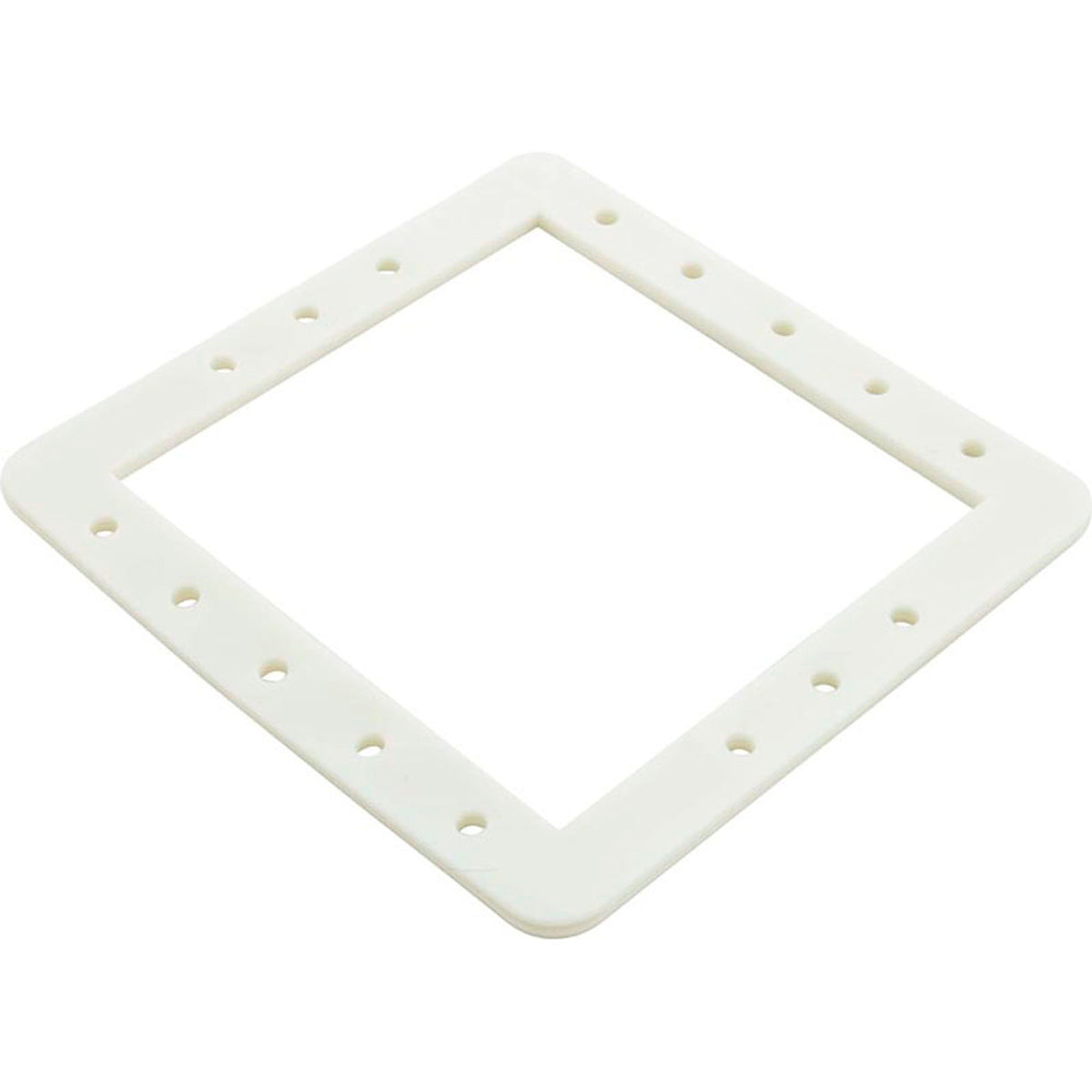 Gasket, Hayward SP1091LX/SP1091WM, Faceplate