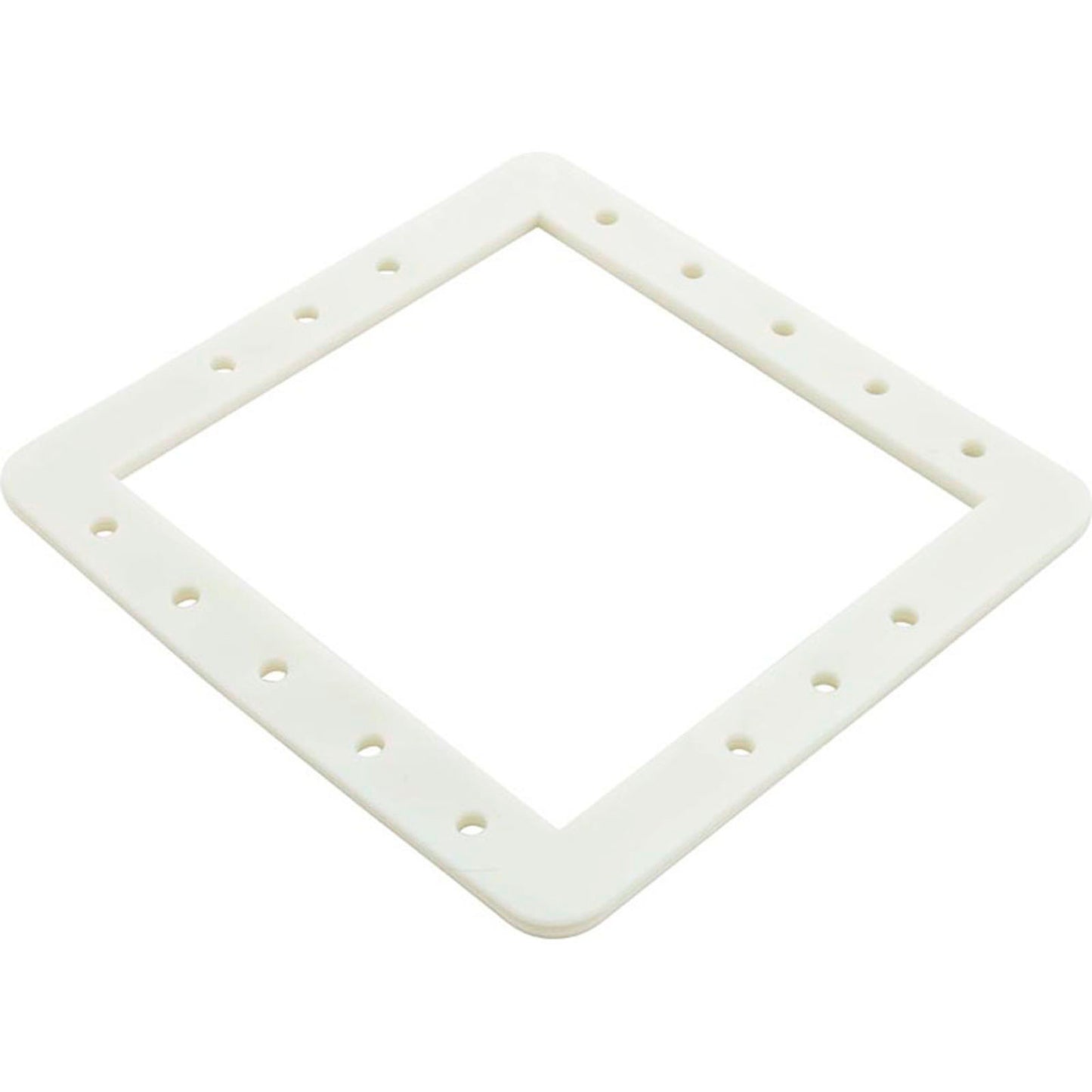 Gasket, Hayward SP1091LX/SP1091WM, Faceplate