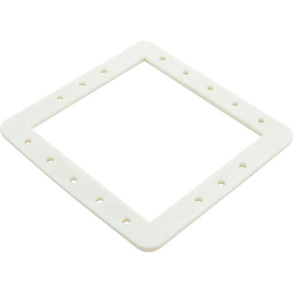 Gasket, Hayward SP1091LX/SP1091WM, Faceplate
