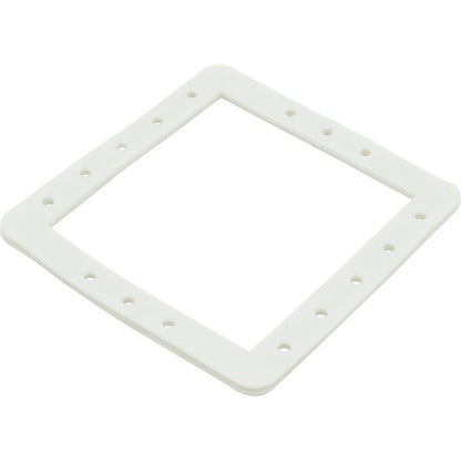 Gasket, Hayward SP1091LX/SP1091WM, Faceplate
