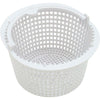 Basket, Skimmer, OEM Hayward SP1091LX SP1091WM