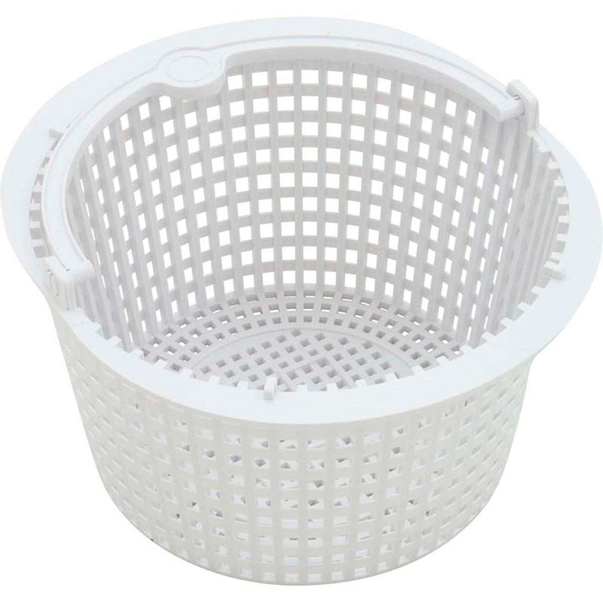 Basket, Skimmer, OEM Hayward SP1091LX SP1091WM